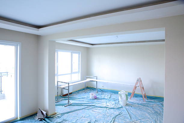 Farmingdale, NJ Painting Company